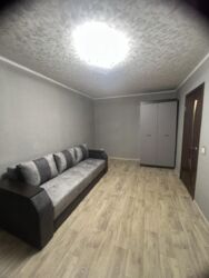 ������� �������� ����������, �������, ������������� (���������), ����� ���� 4