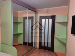 Оренда 3-х кімнатної квартири на Леваді код № 111-876-420 фото 8 Оренда 3-х кімнатної квартири на Леваді код № 111-876-420 фото 8