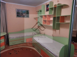 Оренда 3-х кімнатної квартири на Леваді код № 111-876-420 фото 9 Оренда 3-х кімнатної квартири на Леваді код № 111-876-420 фото 9