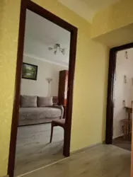   , ,    2