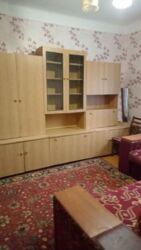 Здається квартира Полтавська, Полтава, Шевченківський (Жовтневий), Океан фото 1 Здається квартира Полтавська, Полтава, Шевченківський (Жовтневий), Океан фото 1