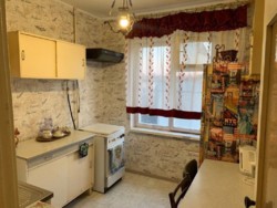 ���� 2 ��� ���������� 5000 ��� ������ �111250509 ���� 2