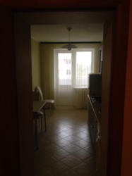 1 ��������� ��������, ����� ���. ������ ! ���� 5