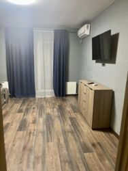 ������� �������� �������, ����������, ������������� (���������), ��������� ���� 2