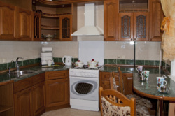 ������ 3-���. �������� ������ ������ � 11263342 ���� 3