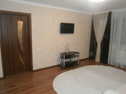        300 $   111-891-295  3