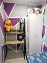 Сдам однокомнатную квартиру на Чайковского фото 6 Сдам однокомнатную квартиру на Чайковского фото 6