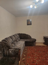 ������� �������� �������, ����������, ������������� (���������), ����� ���� 3