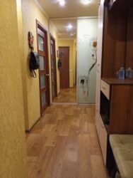 Оренда 2-х кімнатної квартири на Подолі код № 111-943-730 фото 7 Оренда 2-х кімнатної квартири на Подолі код № 111-943-730 фото 7