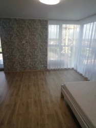 Оренда квартири .Новобудова. р-н Фурманова код № 111-963-904 фото 6 Оренда квартири .Новобудова. р-н Фурманова код № 111-963-904 фото 6