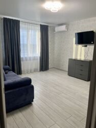 Здається квартира Полтавська, Полтава, Шевченківський (Жовтневий), Сади 2 фото 1 Здається квартира Полтавська, Полтава, Шевченківський (Жовтневий), Сади 2 фото 1