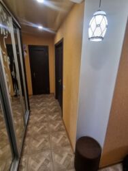 ���� ������������� �������� ��������� ����� ���� 13