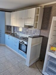 Оренда квартири на Леваді код № 112-047-392 фото 1 Оренда квартири на Леваді код № 112-047-392 фото 1