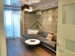 �������� � ������� � ����� ���� ��� �111756785 ���� 2