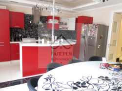 �������� � ������� � ����� ���� ��� �111756785 ���� 1