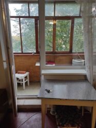 Сдам квартиру на длительный срок. Огнивка код №111742145 фото 7 Сдам квартиру на длительный срок. Огнивка код №111742145 фото 7