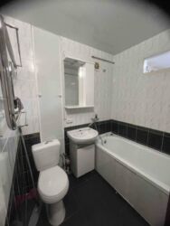 ������� �������� ����������, �������, ������������� (���������), ����� ���� 2