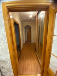 Здається квартира Полтава, Полтавська, Шевченківський (Жовтневий), Сади 2 фото 3 Здається квартира Полтава, Полтавська, Шевченківський (Жовтневий), Сади 2 фото 3