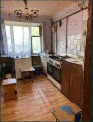 ������ ������� � ��������� ��� �111398799 ���� 9