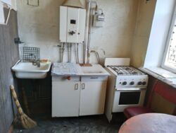 Здається квартира Полтавська, Полтава фото 2 Здається квартира Полтавська, Полтава фото 2