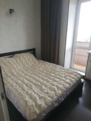 Оренда двокімнатної квартири р-н Боженка фото 4 Оренда двокімнатної квартири р-н Боженка фото 4