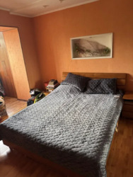 Здається квартира Полтава, Полтавська, Київський, Половки фото 5 Здається квартира Полтава, Полтавська, Київський, Половки фото 5