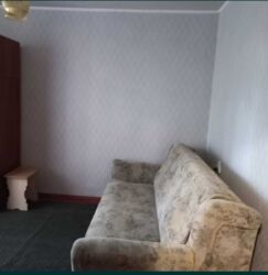 ������� �������� �������, ���������� ���� 3