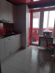 ������ 1 �������� �������� ��������� 3 �������. ���� 1