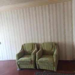 ������� �������� �������, ����������, ������������� (���������), ������ ���� 2