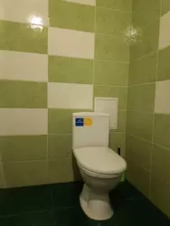 Оренда 1 кімнатної квартирив Центрі код №111416980 фото 17 Оренда 1 кімнатної квартирив Центрі код №111416980 фото 17