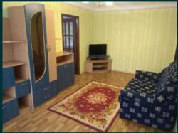 ������ 2-� ��������� �������� �� 5 ����� ��'��� � 111343441 ���� 10