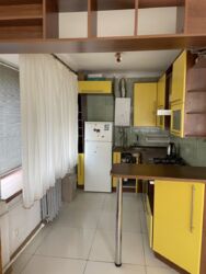 Здається квартира Полтавська, Полтава, Шевченківський (Жовтневий), Центр фото 6 Здається квартира Полтавська, Полтава, Шевченківський (Жовтневий), Центр фото 6