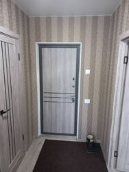 Здається квартира Полтава, Полтавська, Подільський, Левада фото 2 Здається квартира Полтава, Полтавська, Подільський, Левада фото 2