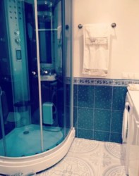 ������ 2-� ��������� �������� � ������ ������ � 111274799 ���� 6