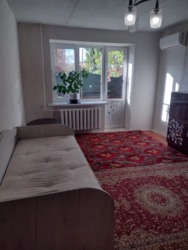 ������� �������� ����� ������, �������, ����������, ���������� ���� 17