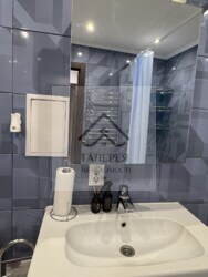 Здам елітну 2-ох кімнатну квартиру.р-н Сади-1. Автономне опалення! фото 4 Здам елітну 2-ох кімнатну квартиру.р-н Сади-1. Автономне опалення! фото 4