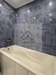 Здам елітну 2-ох кімнатну квартиру.р-н Сади-1. Автономне опалення! фото 3 Здам елітну 2-ох кімнатну квартиру.р-н Сади-1. Автономне опалення! фото 3