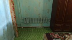 Квартира в Полтаве.1 комнатная квартира в районе Огнивка, фото 7 Квартира в Полтаве.1 комнатная квартира в районе Огнивка, фото 7