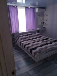 ������ 1 �������� �������� ��������� 3 �������. ���� 3