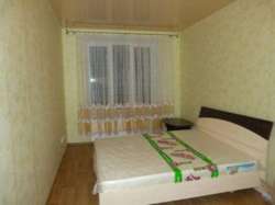 ������ 2-� ���. �������� ����� ��. ������ ���� 8