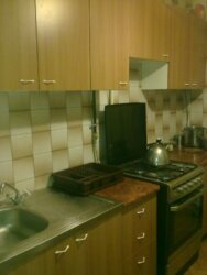 ������ 2-� ������ � 3-� ��������� �������� ��� �111732087 ���� 4