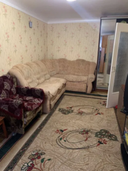 ������ 1 ������� �������� �-� ��������� ���� 10