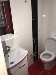 1 ����. ��������, ����������. ���� 1 ���� 4