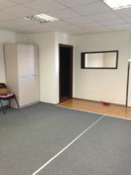 Аренда 1-ком квартиры р-н театра Гоголя №11261001 фото 3 Аренда 1-ком квартиры р-н театра Гоголя №11261001 фото 3