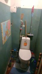 оренда квартири на браїлках код № 111-975-922 фото 2 оренда квартири на браїлках код № 111-975-922 фото 2