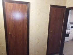 Оренда однокімнатної кімнатної квартири на Леваді код № 111-961-022 фото 8 Оренда однокімнатної кімнатної квартири на Леваді код № 111-961-022 фото 8