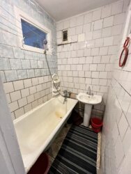  2-       111-931-207  8