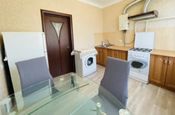 ������� �������� ����������, ������� ���� 3