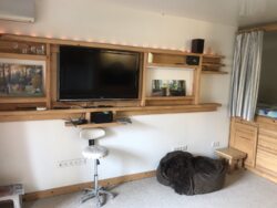 Однокомнатная квартира в центре фото 15 Однокомнатная квартира в центре фото 15