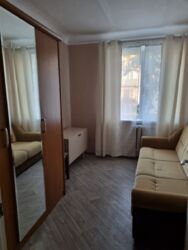 ������ ���������� �������� � ����������� ������� ���� ���� 1